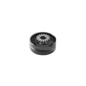 POLIA DO TENSOR DA CORREIA DA DIREÇÃO - COBRA CO6226