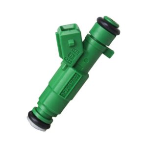 BICO INJETOR DE COMBUSTÍVEL VOLKSWAGEN KOMBI - BOSCH 0280157109