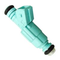 BICO INJETOR DE COMBUSTÍVEL - BOSCH 0280157139 - Image 2