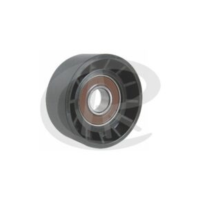 POLIA DO TENSOR ALTERNADOR FORD TRANSIT - RANALLE R4201