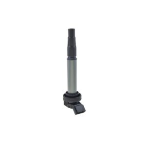 BOBINA DE IGNIÇÃO TOYOTA COROLLA - TOYOTA 9091902258