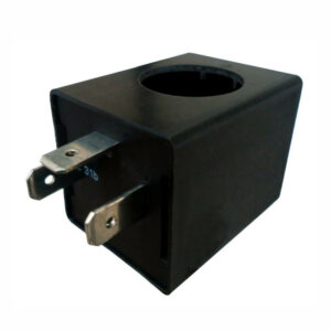 RELÊ SINALIZADOR SONORO 12V - DNI 416
