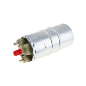 REFIL DA BOMBA DE COMBUSTÍVEL - BILBAO 580464981