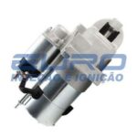 MOTOR DE PARTIDA CHEVROLET BLAZER/S10 - EURO 20541S
