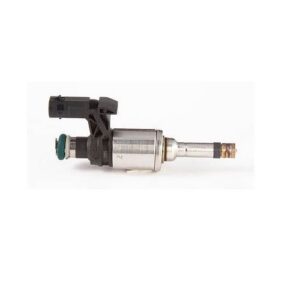 BICO INJETOR DE COMBUSTÍVEL - BOSCH 0261500716