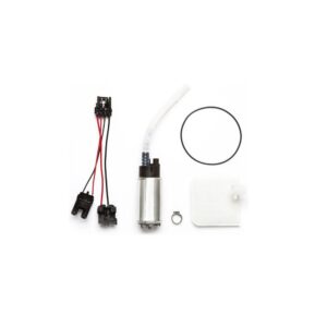 REFIL DA BOMBA DE COMBUSTÍVEL - FIAT 52033041