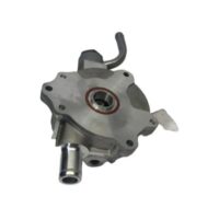 BOMBA DE VÁCUO - AUTOTEC/DRIVETEC 28328 - Image 2