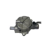BOMBA DE VÁCUO - AUTOTEC/DRIVETEC 28328 - Image 3