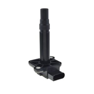 BOBINA DE IGNIÇÃO SISTEMA HITACHI - DPL DPL202511