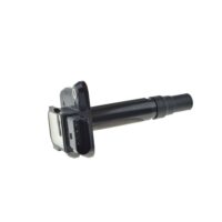 BOBINA DE IGNIÇÃO SISTEMA HITACHI - DPL DPL202511 - Image 3