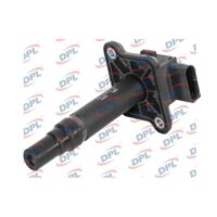 BOBINA DE IGNIÇÃO SISTEMA HITACHI - DPL DPL202511 - Image 7