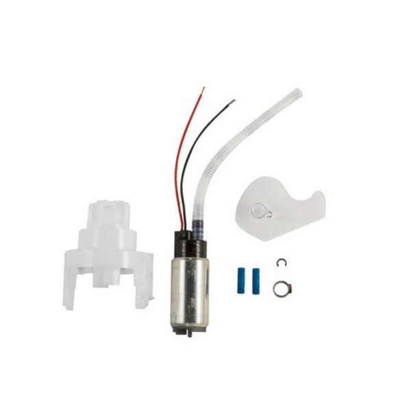 KIT REFIL DA BOMBA DE COMBUSTÍVEL - BOSCH F000TE11A5