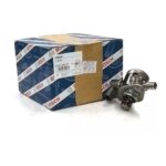 BOMBA DE ALTA PRESSÃO - BOSCH 0261520217