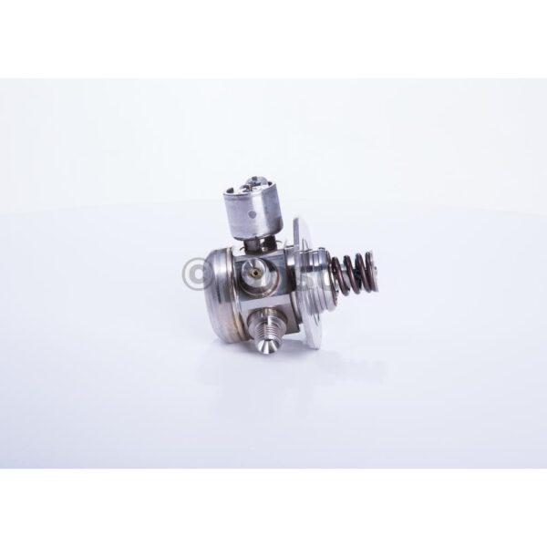 BOMBA DE ALTA PRESSÃO BMW SERIE 1/SERIE 3 - BOSCH 0261520381