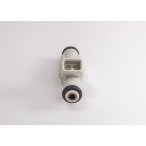 BICO INJETOR DE COMBUSTÍVEL BRANCO - BOSCH 0280156326