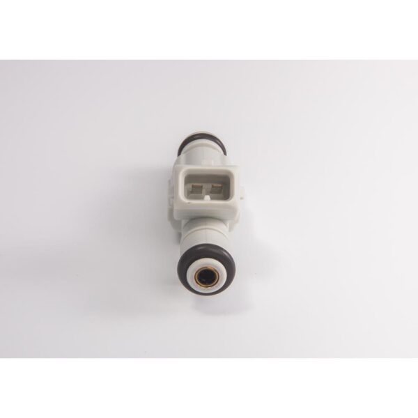 BICO INJETOR DE COMBUSTÍVEL BRANCO - BOSCH 0280156326