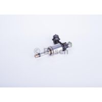 BICO INJETOR DE COMBUSTÍVEL LAND ROVER RANGE ROVER EVOQUE - BOSCH 0261500333 - Image 3
