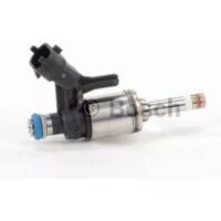 BICO INJETOR DE COMBUSTÍVEL - BOSCH 0261500494 - Image 2