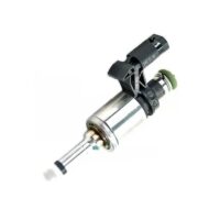 BICO INJETOR DE COMBUSTÍVEL - BOSCH 0261500354 - Image 3