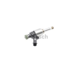BICO INJETOR DE COMBUSTÍVEL - BOSCH 0261500354