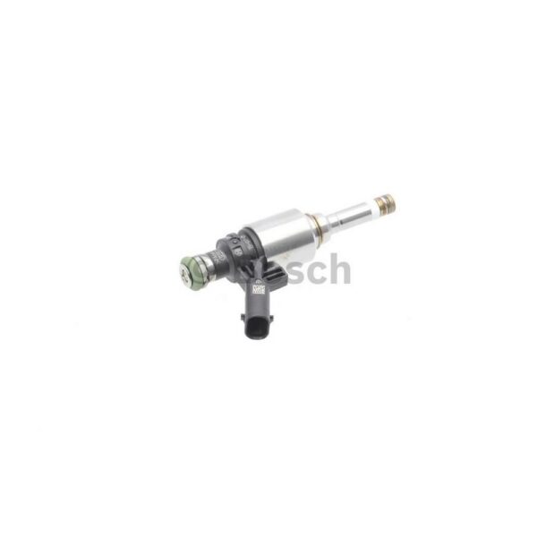BICO INJETOR DE COMBUSTÍVEL - BOSCH 0261500354