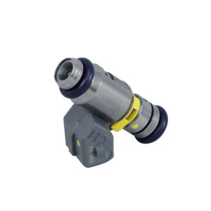 BICO INJETOR DE COMBUSTÍVEL FIAT SIENA - MAGNETI MARELLI 50104502