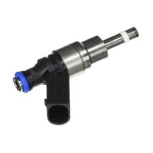 BICO INJETOR DE COMBUSTÍVEL VOLKSWAGEN PASSAT - BOSCH 0261500014