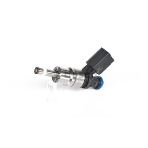 BICO INJETOR DE COMBUSTÍVEL - BOSCH 0261500020