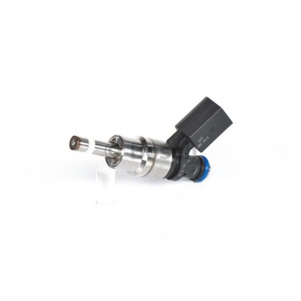 BICO INJETOR DE COMBUSTÍVEL - BOSCH 0261500020