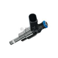BICO INJETOR DE COMBUSTÍVEL - BOSCH 0261500020 - Image 2