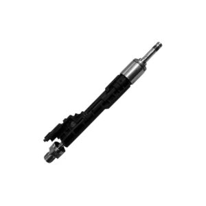 BICO INJETOR DE COMBUSTÍVEL - BOSCH 0261500260