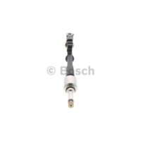 BICO INJETOR DE COMBUSTÍVEL - BOSCH 0261500260 - Image 2