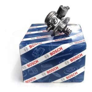 BOMBA DE ALTA PRESSÃO BMW SERIE 3/SERIE 4 - BOSCH 0261520281