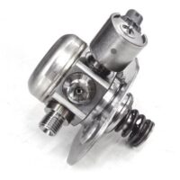 BOMBA DE ALTA PRESSÃO BMW SERIE 3/SERIE 4 - BOSCH 0261520281 - Image 2
