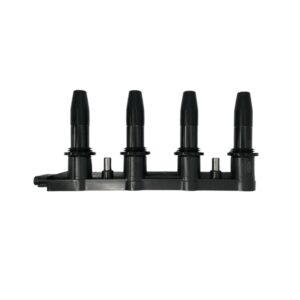 BOBINA DE IGNIÇÃO - MAGNETI MARELLI BI0074MMA