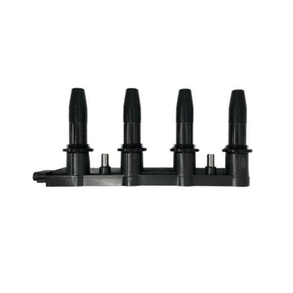 BOBINA DE IGNIÇÃO - MAGNETI MARELLI BI0074MMA