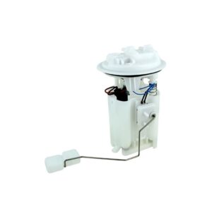 CONJUNTO DA BOMBA DE COMBUSTÍVEL - VP 0069