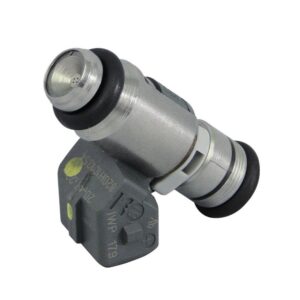 BICO INJETOR DE COMBUSTÍVEL - MAGNETI MARELLI 50103792RI