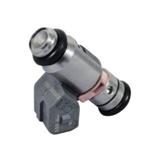 BICO INJETOR DE COMBUSTÍVEL - MAGNETI MARELLI 50102102RI