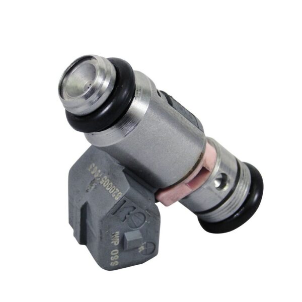 BICO INJETOR DE COMBUSTÍVEL - MAGNETI MARELLI 50102102RI