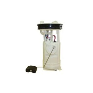 CONJUNTO DA BOMBA DE COMBUSTÍVEL CHEVROLET CELTA/CORSA - VP 0016