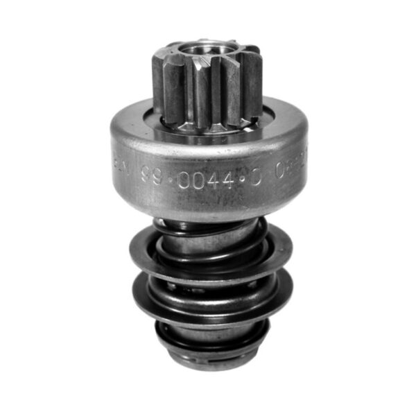 BENDIX MOTOR DE PARTIDA FORD BELINA /CORCEL - BZM BZM9900440