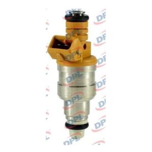 BICO INJETOR DE COMBUSTÍVEL - DPL DPL909962