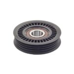 POLIA DO TENSOR ALTERNADOR - VETOR VT8458