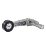 TENSOR DA CORREIA DO ALTERNADOR - VETOR VT8443