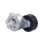 TENSOR DA CORREIA DO ALTERNADOR - VETOR VT8290