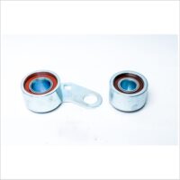 KIT CORREIA DENTADA - DAYCO KTB803 - Imagem 2