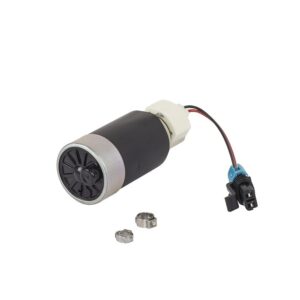 KIT REFIL DA BOMBA DE COMBUSTÍVEL - E-KLASS EBC1090F