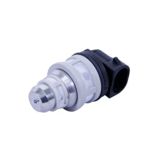 BICO INJETOR DE COMBUSTÍVEL - MAGNETI MARELLI 50100202RI