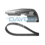 CORREIA DENTADA 104 DENTES - DAYCO 104SP170H